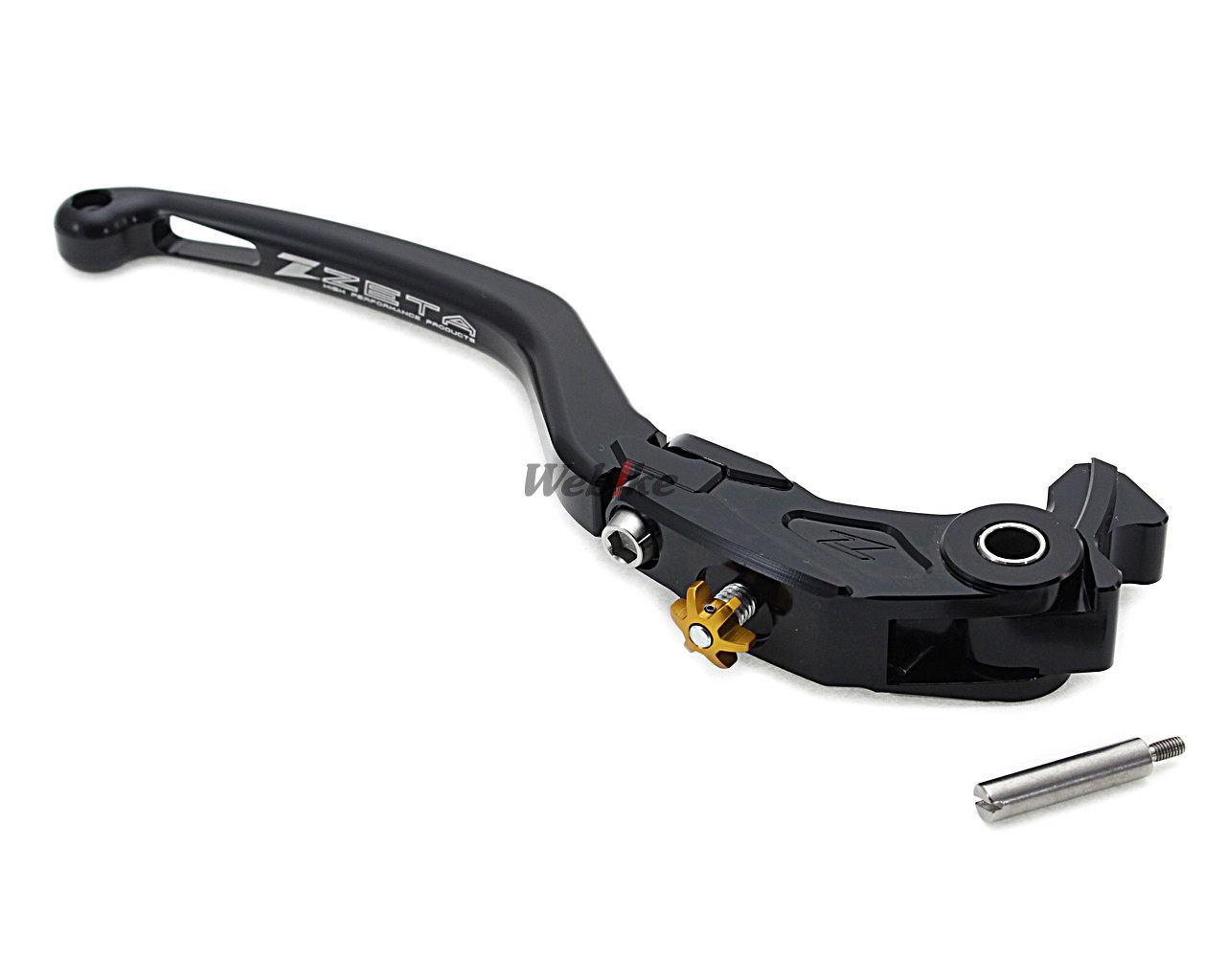 楽天市場】SCORPION スコーピオン 中間パイプ (キャタライザー無