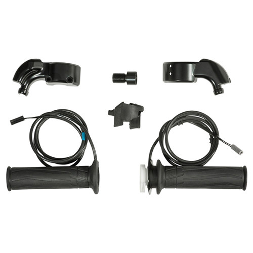 ワイズギア／グリップウォーマー　XSR900.MT09.MT10 832917_202.jpg