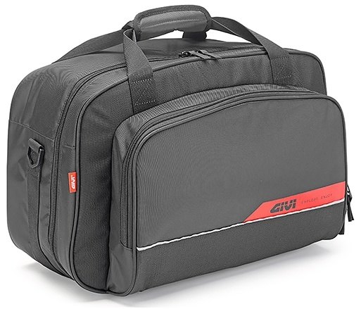 GIVI ジビ リアボックス モノキー／モノロックケース オプション その他トップケース・テールボックスオプション・補修部品 車体用バッグ・ケース