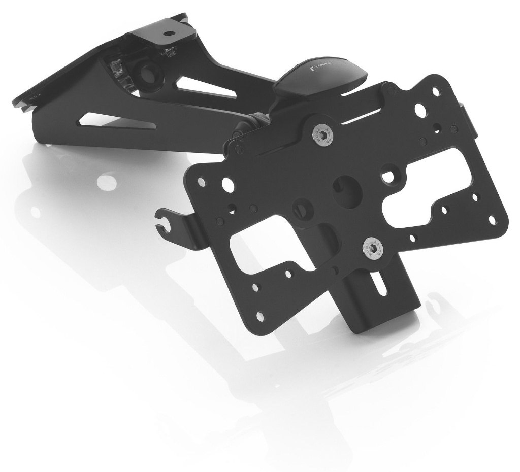 年末のプロモーション rizoma リゾマ LICENSE PLATE SUPPORT RS 660 Tuono Factory toyama-nozai.co.jp 年末のプロモーション rizoma リゾマ LICENSE PLATE SUPPORT RS 660 Tuono Factory toyama-nozai.co.jp