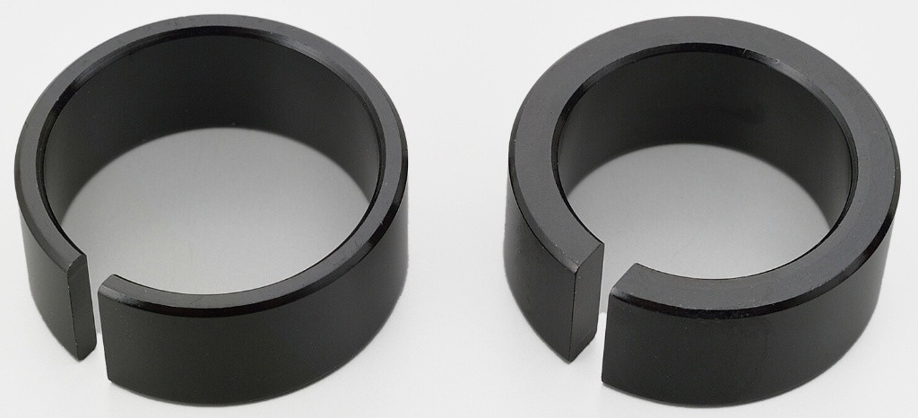 楽天市場】DAYTONA デイトナ 【Highsider：ハイサイダー】 バーエンド