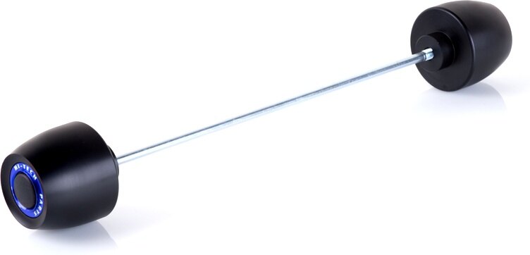 Puig プーチ リヤ アクスルスライダー (SWING ARM PROTECTOR) 900DSX フレーム
