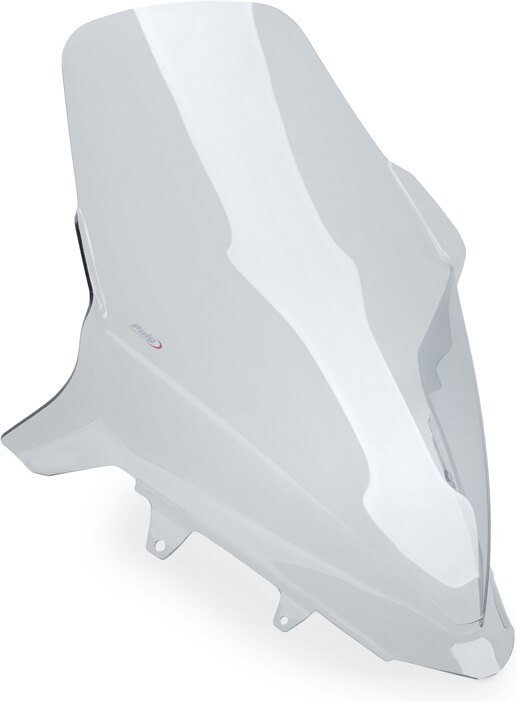 Puig プーチ V-TECH LINE ツーリングスクリーン (WINDSHIELD TOURING) PCX125 PCX160 HONDA ホンダ スクリーン 外装｜ウェビック　店 20,503円