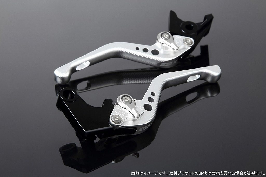 楽天市場】SPEEDRA スピードラ アルミビレットアジャストレバーセット 