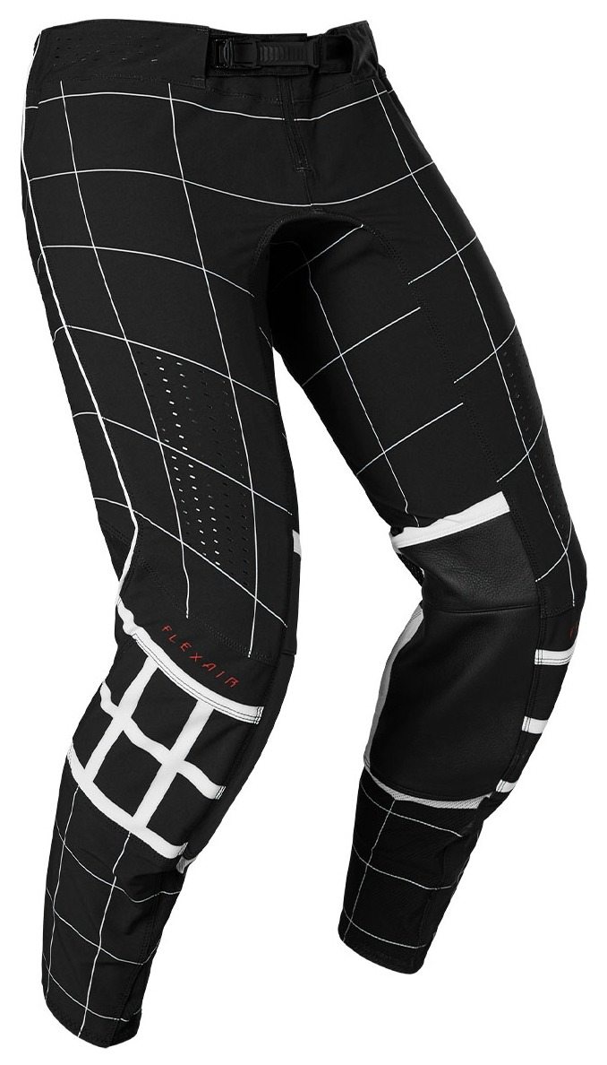 FOX フォックス FLEXAIR Celz LE[フレックスエアー セルズ リミテッドエディション] パンツ オフロードパンツ オフロードバイクウェア アパレル
