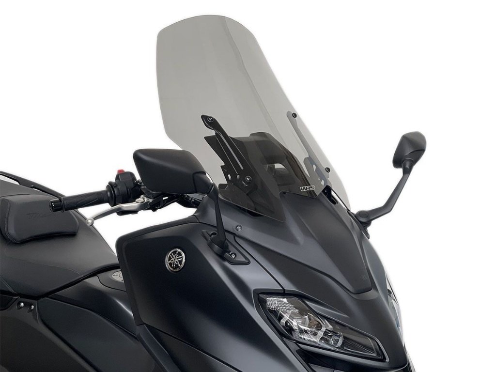 します WRS F 750 GS ウェビック1号店 - 通販 - PayPayモール WRS