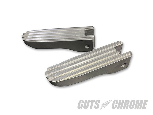 GUTS CHROME GUTS CHROME:ガッツクローム YAZAKI製 配線 灰 1m売り メンテナンス用品 