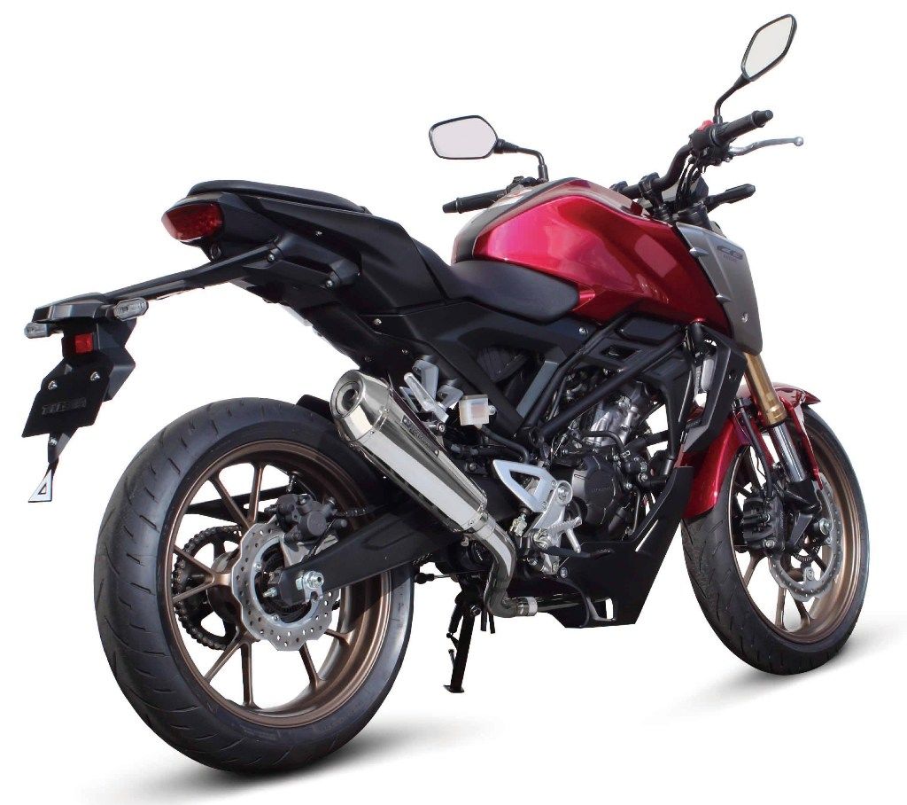 楽天市場】MORIWAKI ENGINEERING モリワキエンジニアリング フル