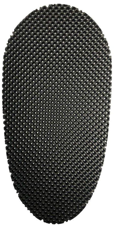 RossoStyleLabロッソスタイルラボ【アウトレットセール対象商品】ショートウィンタージャケットレディース