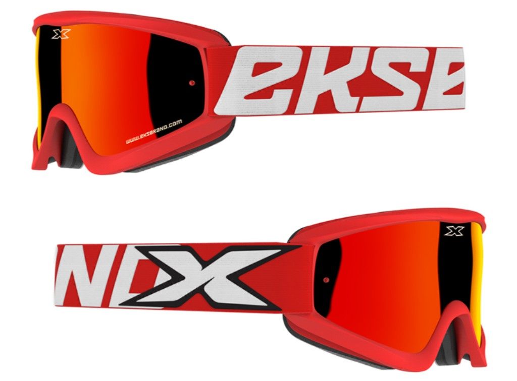 楽天市場】FATFIVE BLOCKEN SAX-YELLOW【スノーボード ゴーグル