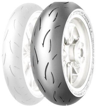 ダンロップ　D213GP 120/70ZR17 200/60ZR17 ダンロップ その3 DUNLOP D213GP PRO-1 PRO-2 120/70ZR17 200