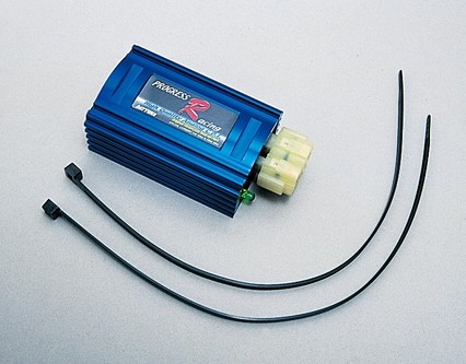 えでぃ Amazon | デイトナ(Daytona) バイク用 CDI ライブDIO/SR(94-96