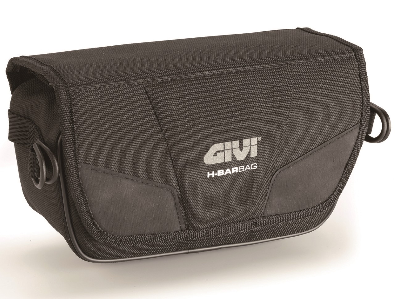 machi出品 DAYTONA（バイク用品） 【8月26日出荷】デイトナ GIVI（ジビ