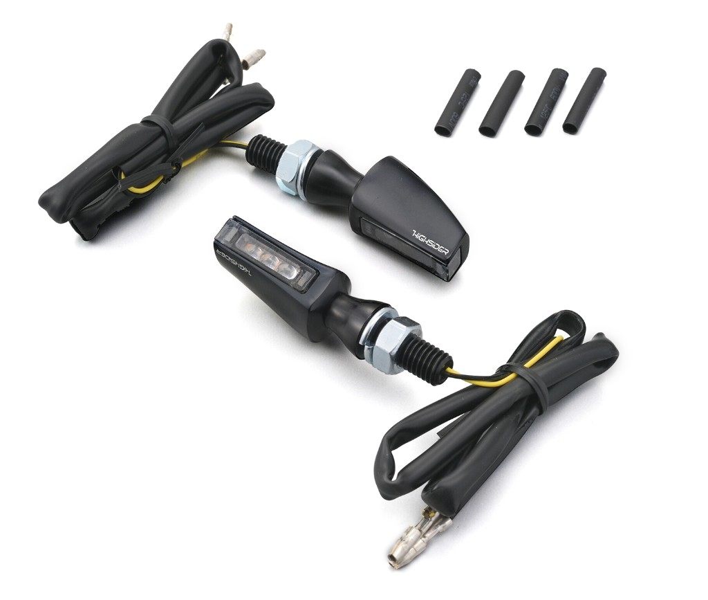 楽天市場】LighTech ライテック アジャスタブル ステップキット R