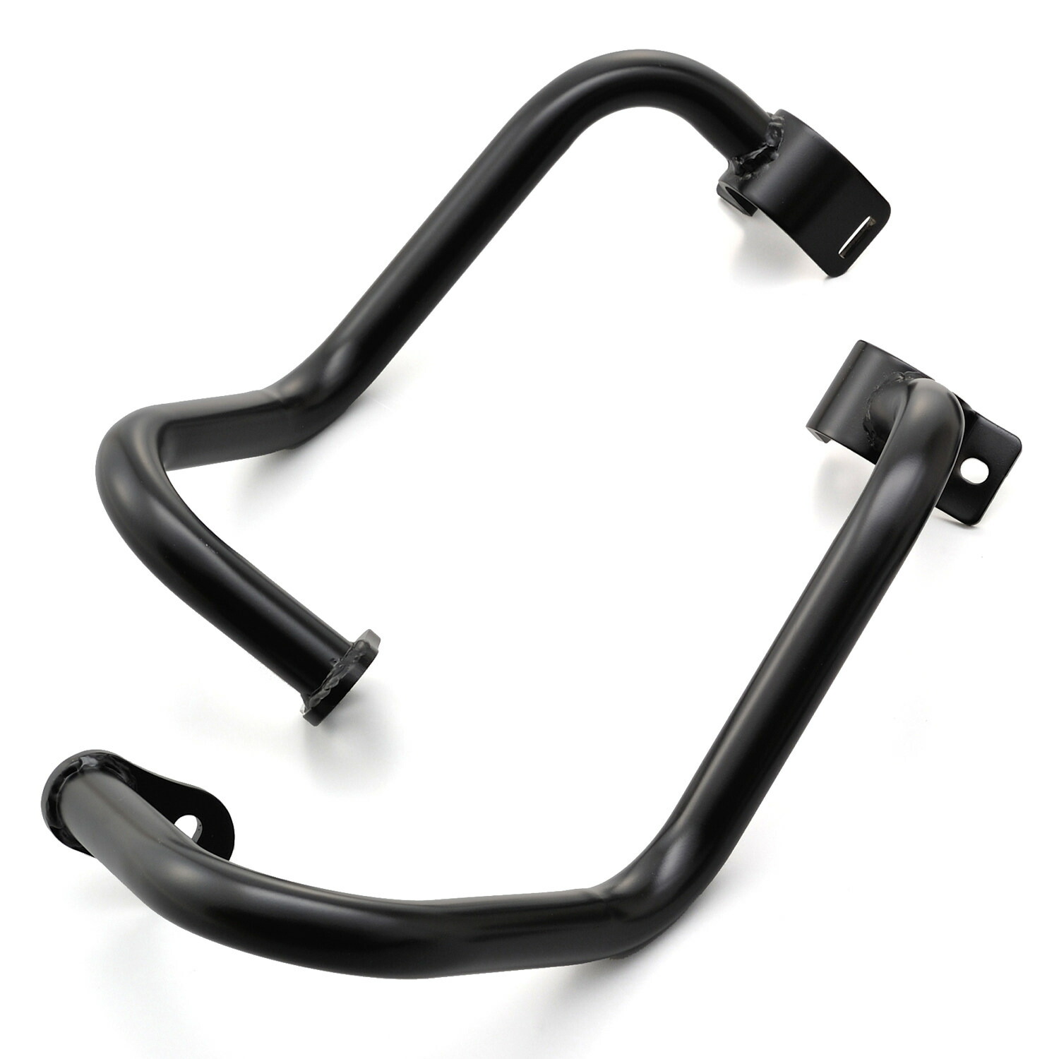 楽天市場】K-FACTORY ケイファクトリー ラジエターコアガード CB1300SF