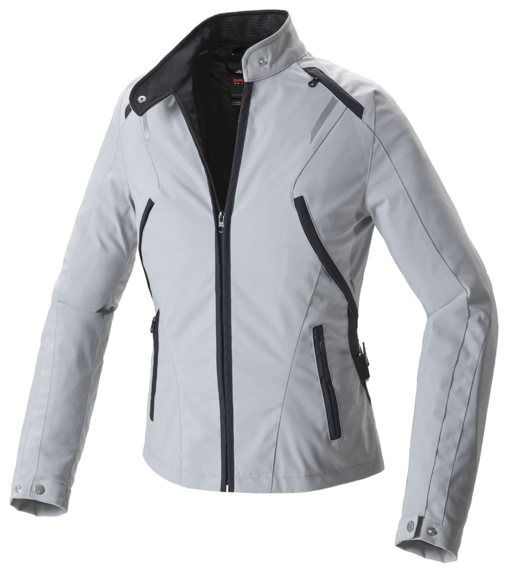 SPIDI スピーディー ELLABIKE LADY ジャケット オールシーズンジャケット アパレル