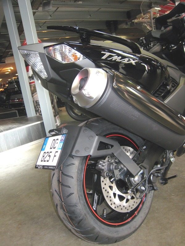 ACCESS DESIGN アクセスデザイン スイングアーム ナンバープレートホルダー T-MAX 530 DX SX SPORT EDITION 560 TECH MAX T-Max IRON YAMAHA ヤマハ 外装｜ウェビック　店