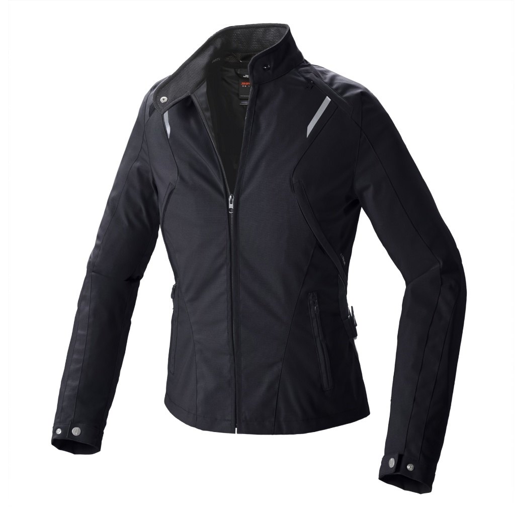 SPIDI スピーディー ELLABIKE LADY ジャケット オールシーズンジャケット アパレル