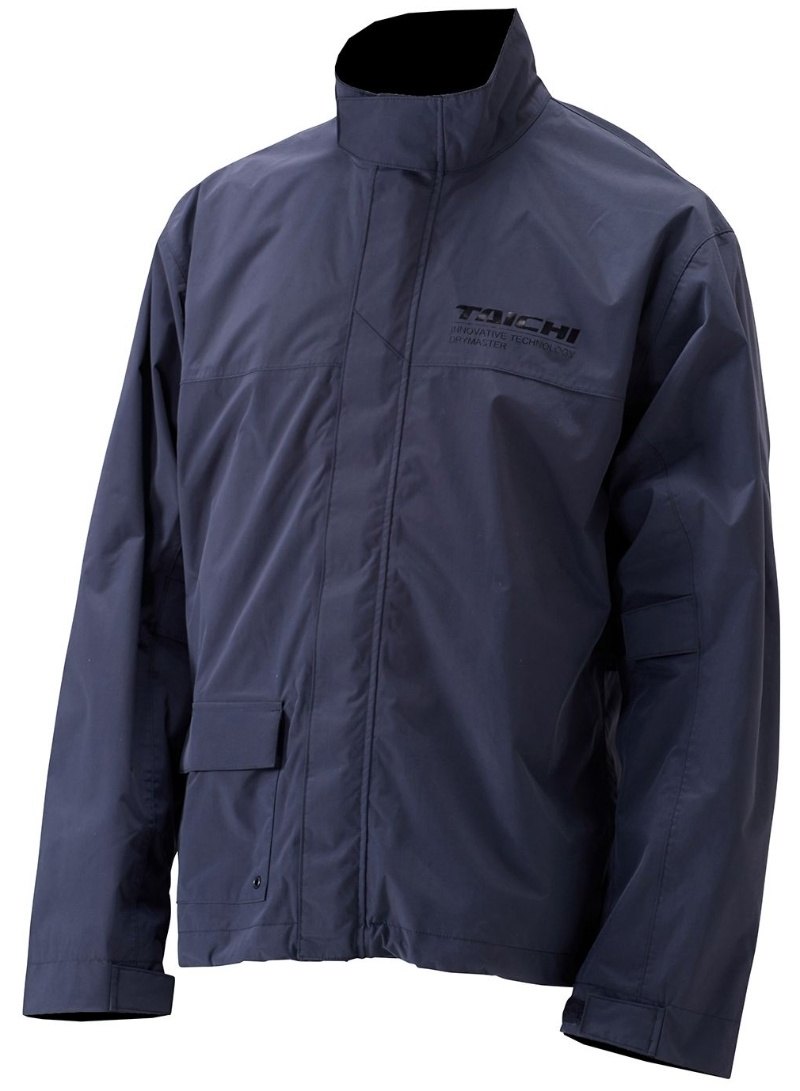 RS TAICHI アールエスタイチ RSR048 DRYMASTER [ドライマスター] レインスーツ レディース レインウェア アパレル 11,306円