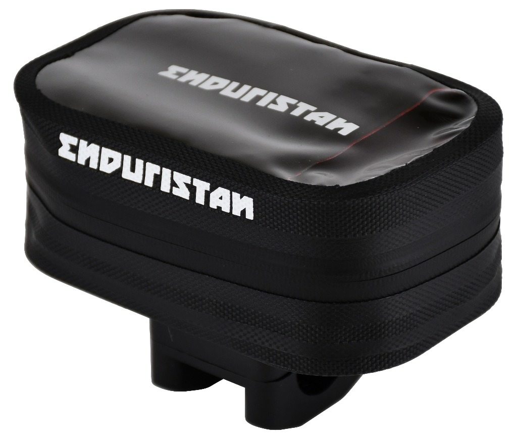 楽天市場】Barkbusters バークバスターズ Hardware Kit - Two Point