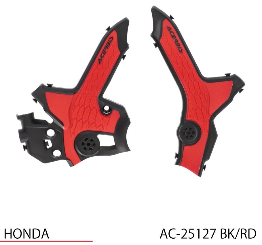 ALPHATHREE アルファスリー リアショックジョイント&スタンド ALPHATHREE アルファスリー リアショックジョイント CRF250L