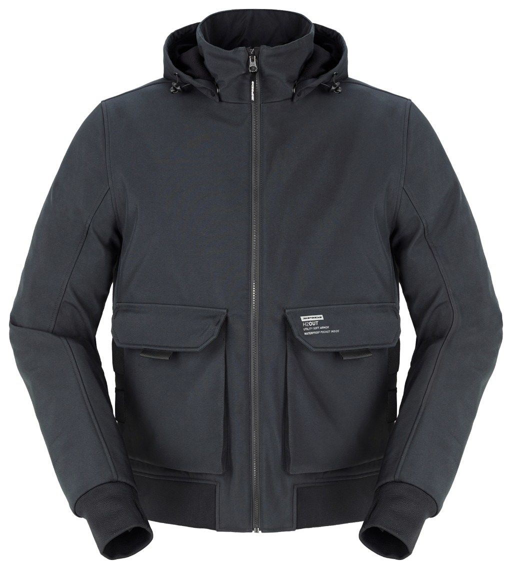 SPIDI スピーディー METROMOVER SPIDI スピーディー