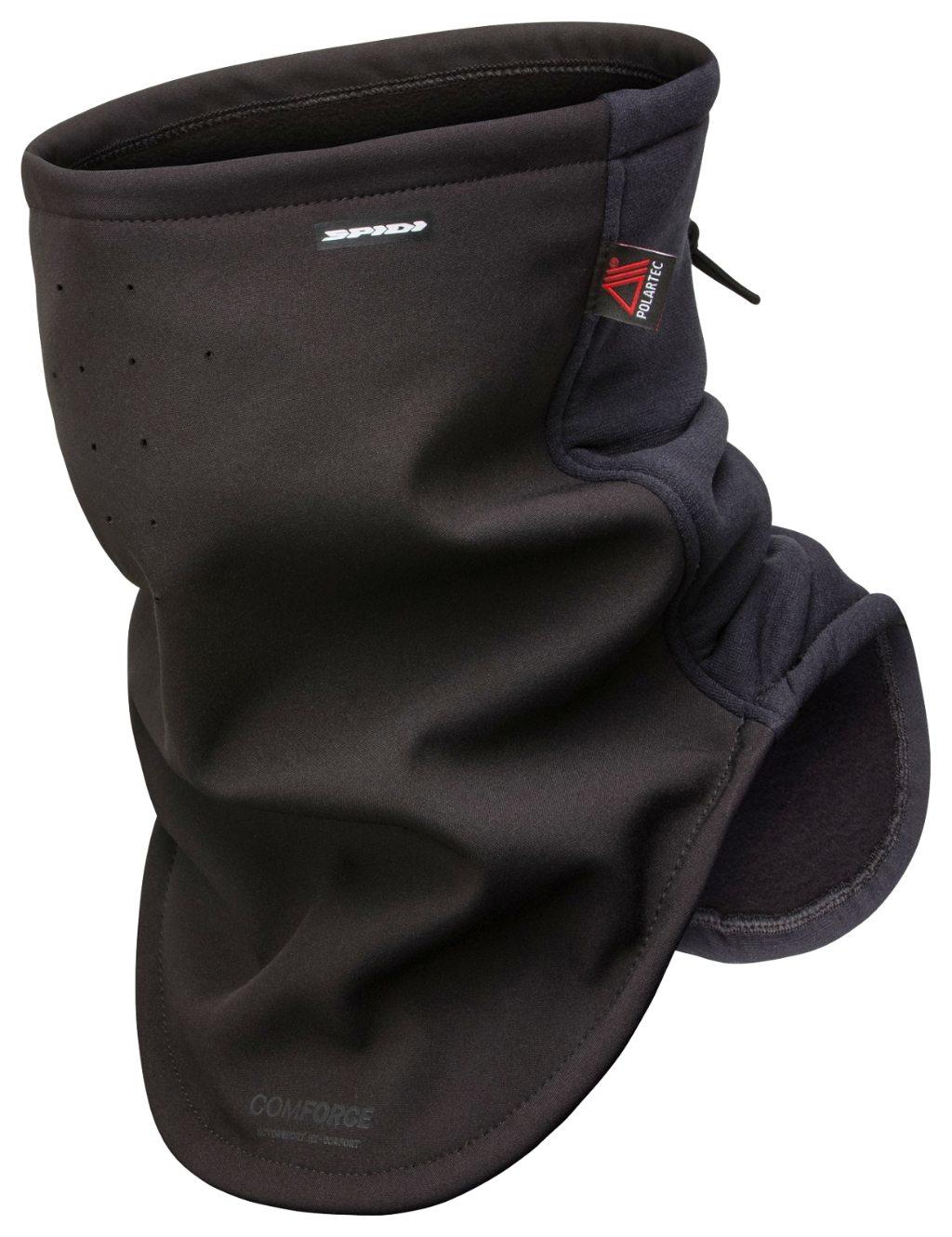 SPIDI スピーディー POLARTEC NECK WARMER ネックウォーマー ネックチューブ・ネックウォーマー アパレル