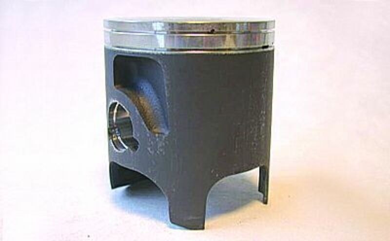 VERTEX ヴァーテックス Casted Piston - 9309 RM 250 SUZUKI スズキ ピストン エンジンパーツ エンジン