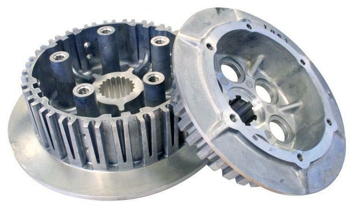 VERTEX ヴァーテックス Vertex Inner Hub LT-R 450 QUADRACER 2WD RMX RM-Z SUZUKI スズキ その他クラッチオプション・補修部品 駆動系|ウェビック 店