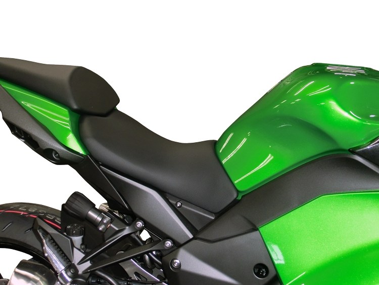 楽天市場】BEET ビート テーパーバーハンドルコンバージョンキット Ninja1000 SX KAWASAKI カワサキ ハンドルキット :  ウェビック 楽天市場店