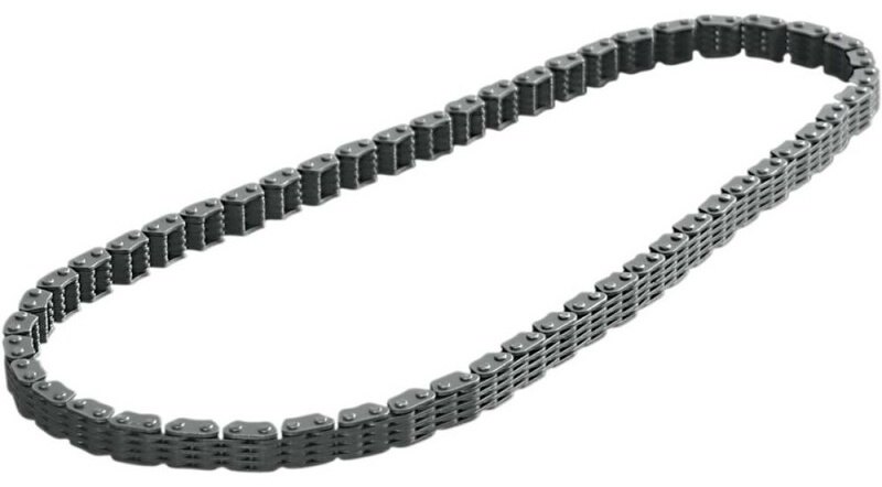 VERTEX ヴァーテックス Silent Timing Chain CRF 250 R RX ENDURO HONDA ホンダ カムチェーン エンジンパーツ エンジン|ウェビック 店