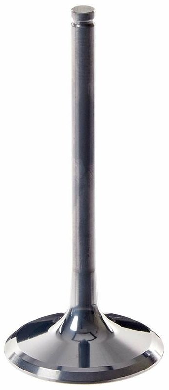 VERTEX ヴァーテックス Titanium Intake Valve KX 450 KAWASAKI カワサキ エンジンバルブ・吸排気バルブ エンジンパーツ エンジン