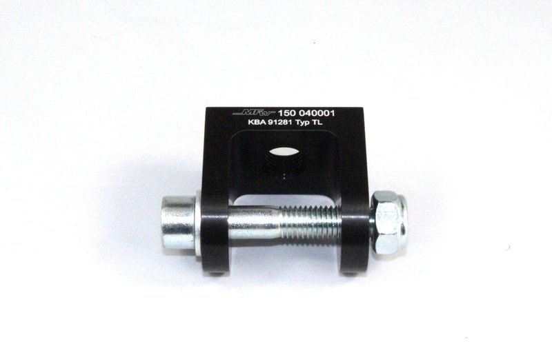 CB1300 SC54 ローダウンリンク　ユーカナヤ 楽天市場】ローダウンリンク（シルバー） U-KANAYA CB1300SF・SB