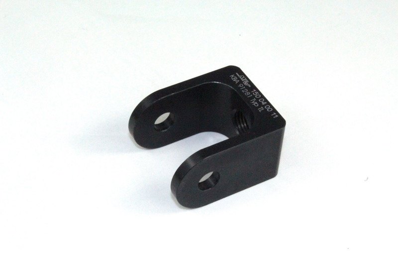 初回限定 TECNIUM テクニウム Lowering Kit Setting 4 FMX 650 FUNMOTO 