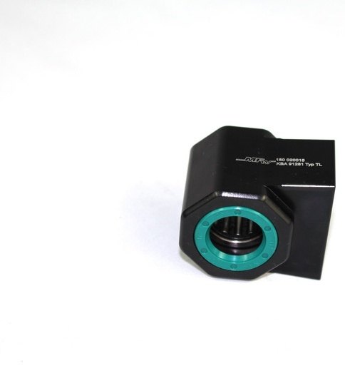 楽天市場】WM ダブルエム レイダウンキット CB1100 HONDA ホンダ