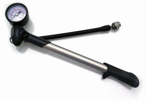 EUROPE IMPORT GOODS ヨーロッパ輸入商品 フォークポンプ Kayaba PSF用 その他、バイク用特殊工具 バイク用特殊工具|ウェビック 店