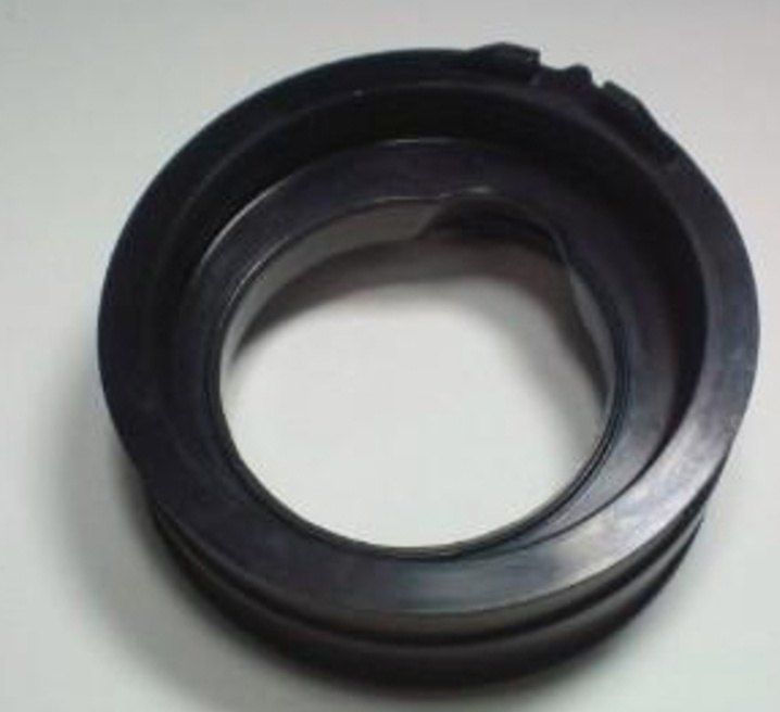 EUROPE IMPORT GOODS ヨーロッパ輸入商品 インテークマニフォールド YAMAHA XT660 R, X ’04-09, XT660Z TENERE ’08-10用 MT-03 660 XT R Z ヤマハ インシュレーター・マニホールド 吸気関連 エンジン