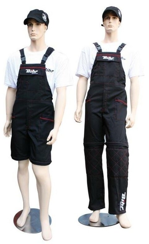 楽天市場】(スカルワークス) SKULL WORKS DEATH OR GLORY ツナギ