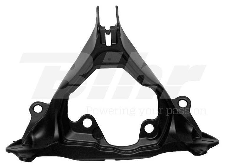 EUROPE IMPORT GOODS ヨーロッパ輸入商品 フェアリングブラケット Suzuki GSX-R750 GSX-R 600 750 SUZUKI スズキ その他外装オプション・補修部品 外装 16,721円