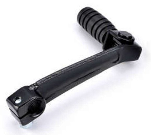 1366円 早い者勝ち TECNIUM テクニウム Gear Shifter DT 200 R