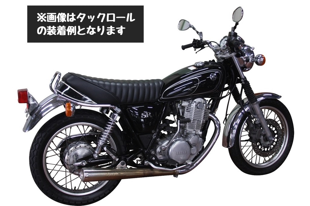 楽天市場】GOODS グッズ GOODSEAT STEP 別注モデル 段付きタック 楽天市場】GOODS グッズ GOODSEAT STEP 別注モデル 段付きタック