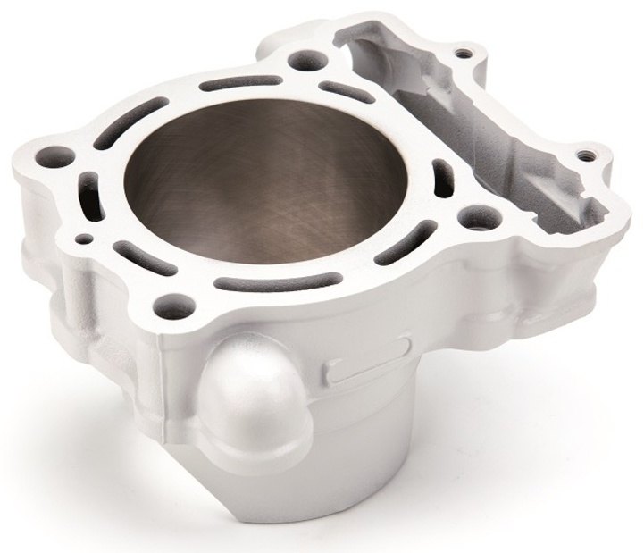 AIRSAL エアーサル シリンダー - Φ77mm RM-Z 250 KX F SUZUKI スズキ KAWASAKI カワサキ エンジンパーツ エンジン|ウェビック 店
