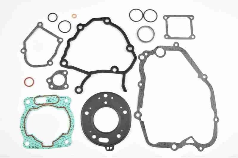 TECNIUM テクニウム エンジンガスケットキット エンジンガスケット エンジンパーツ エンジン