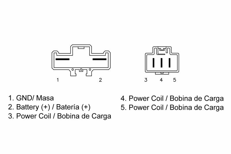 2021特集 TECNIUM テクニウム Regulator XL 1000 V VARADERO ABS  tudobrilhandoempreendedor.com.br