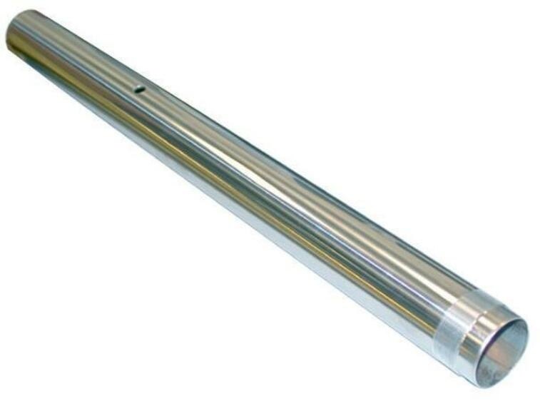 EUROPE IMPORT GOODS ヨーロッパ輸入商品 TAROZZI FORK Tube XT 1200 Z SUPER TENERE XT 1200 Z SUPER TENERE XT 1200 Z SUPER TENERE XT 1200 ZE SUPER TENERE XT 1200 ZE SUPER TENERE XT 1200 ZE SUPER TENERE RAID EDITION