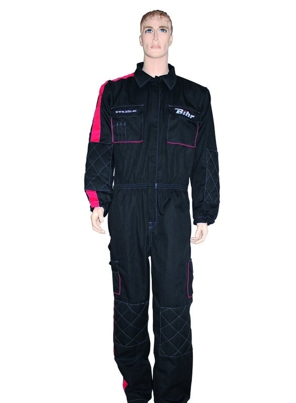 楽天市場】SUGAR CANE シュガーケーン コークストライプ