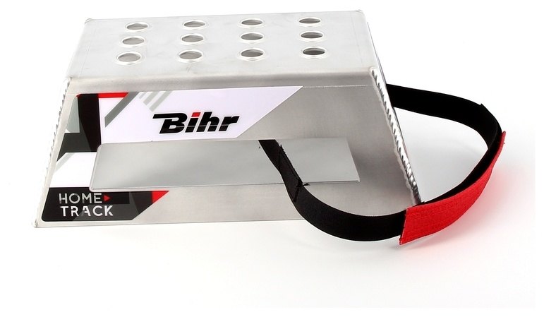 EUROPE IMPORT GOODS ヨーロッパ輸入商品 Home Track スターティングブロック その他グッズ バイク関連グッズ