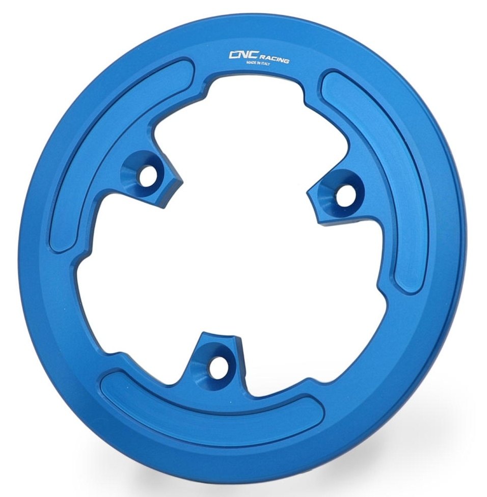 Cnc Racing Cncレーシング Pressure Plate Cover カラー 期間限定特別価格