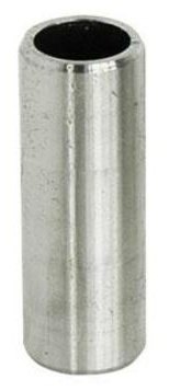 Prox プロックス 20 X 65，75 MM ピストンピン エンジンパーツ エンジン