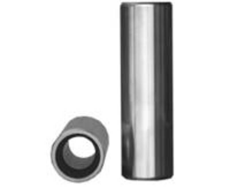 Prox プロックス 24x69．00MM ピストンピン エンジンパーツ エンジン
